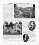 History - Page117, Athens County 1905